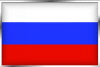 RUS_flag