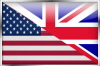 USA_UK_flag
